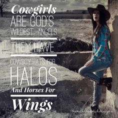 Humour, Hillbilly Gifts, Western Backgrounds, Agriculture Quotes, Farm Quotes, Fallon Taylor, Ride Horse