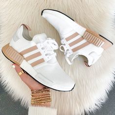 Womens On Shoes, Dressy Shoes Sneakers, Tennis Shoes Women's Trendy, Casual Nike Shoes Women, Women’s Trendy Tennis Shoes, Womens Adidas Sneakers Trendy, Tennis Shoes For Girls, Nuetral Tennis Shoes, Women Shoes Sneakers & Athletic