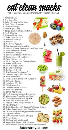 Eat Clean Snacks, Resep Diet Sehat, Resep Smoothie, Motivasi Diet, Kiwi Smoothie, Resep Diet