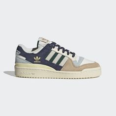 Forum Adidas, Zapatillas All Star, Basket Sport, Adidas Forum, Dr Shoes, Sneakers Mode, High Shoes, Shoe Inspo, Hype Shoes