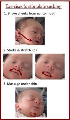 Massage Bebe, Baby Trivia, Vogue Kids, Family Advice, Oral Motor, Newborn Baby Tips, Baby Life Hacks, Baby Facts, Boy Stuff