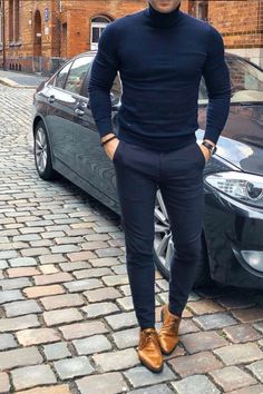 Dapper Casual Men, Mens Fancy Outfits Classy, Classy Man Outfits, Stylish Men Casual Classy, Man Classy Outfit, Mens Fashion Casual Classy, Classy Mens Fashion Summer, Mens Summer Fashion 2022, Men’s Formal Wear