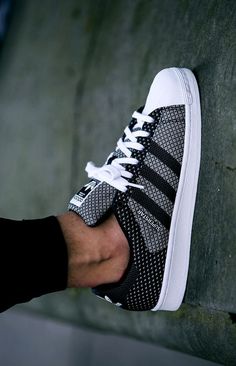 Sneaker Trend, Skate Wear, Adidas Zx, Mua Sắm, Urban Wear, Adidas Superstar Sneaker, Adidas Superstar