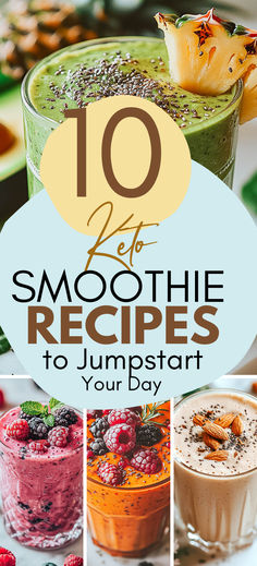 keto smoothie, keto smoothies, keto shakes, low carb diet Healthy Shakes For Breakfast, 1 Week Smoothie Diet, Keto Friendly Smoothie Recipes, Easy Keto Smoothies, Smoothie Keto Recipes, Keto Breakfast Smoothie Low Carb, Kept Smoothies, Keto Smoothie Recipes Almond Milk, Keto Meal Replacement Smoothie