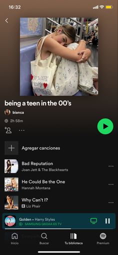 Funny Spotify Covers, Playlists Spotify, Amazing Singers, Music Suggestions, Liz Phair, New York Vibes