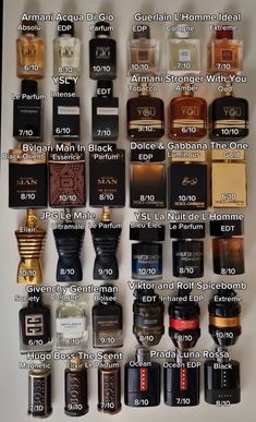 Best Mens Fragrance, Mens Cologne Collection, Good Smelling Cologne, Men’s Fragrance Collection, Mens Best Perfume, Winter Perfume For Man, Men’s Fragrance Aesthetic, Men’s Fragrance, Best Men Cologne