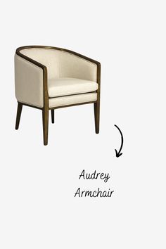 Audrey Armchair Furniture Arrangement, Kitchen Ideas, Living Room Designs, Colour Schemes, Room Designs, Living Room Inspiration, Room Inspiration, Room Design