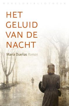 a book cover with a woman walking in the rain