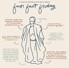 an info sheet with some information about how to wear the same clothes and what to put on