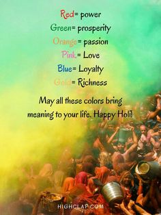 Happy Holi Photo Quotes, Choti Holi Wishes Images, Nature, Holi Message For Love, Holi Best Quotes, Holi Festival Wishes Messages, Holi Festival Quotes In English, Happy Holi Quotes For Love, Happy Holi Sister