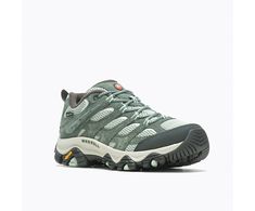 Moab 3 GORE-TEX®, Laurel Gorpcore Shoes, Merrell Shoes Women, Cute Highschool Outfits, Summer Hike, Fire Fits, All About Shoes, Merrell Shoes, Swag Shoes, Outdoor Style