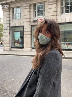 The Modern Brigitte. — The Hair Bros Autumn Hair 2023, Long Hair Inspo Brunettes, Modern 70s Hair, 70s Blowout Hair, 70s Inspired Hair, Volume Haircut, Natural Beauty Face, Daily Hair Routine, Italian Hair