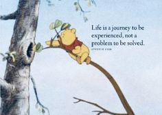 Quotes Pooh, Sweet Like Honey, Winnie The Pooh Piglet, Bear Quote, Pooh Piglet