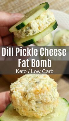 Keto Snacks Easy, Ketogenic Meal Plan, Fat Bomb, Keto Diet List, Beginner Meal Planning, Fat Bomb Recipe, Keto Fat