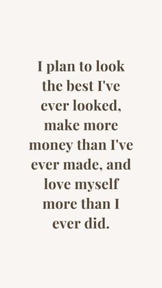 Manifest Fairy Elevate Your Fashion, Stick To Your Decision Quotes, Vision Board Ideas Lovegoals, Vision Board Aesthetic Pictures Dream House, What If Everything Your Going Through, Dress Better Vision Board, Everything Is Working Out In My Favor, Women Daily Affirmation, Bummed Out Quotes