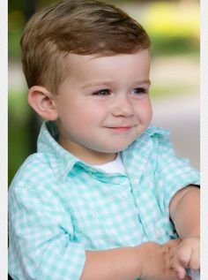 Balayage, Preppy Toddler Boy, Boys First Haircut, Baby Boy Haircut, Poppies Photography, 1st Haircut, Preppy Toddler, Baby Haircut