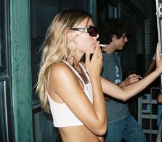 Models Off Duty, Breakup Era, Surf Lifestyle, Foto Casual, Jolie Photo, Foto Inspiration