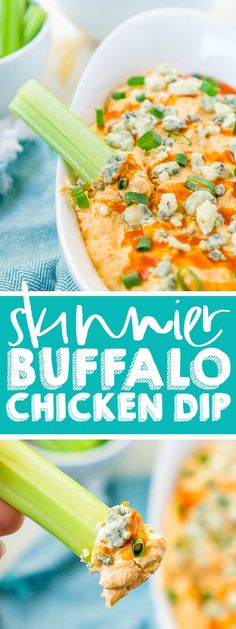 Amigurumi Patterns, Healthy Chicken Wing Dip, Franks Buffalo Chicken, Franks Buffalo Chicken Dip, Nerd Recipes, Warm Dip Recipes, Snacky Foods, Chicken Wing Dip, Healthy Buffalo Chicken Dip