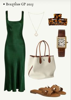 Zara Summer Dress 2023, Class Summer Outfit, Classy Summer Aesthetic, Classy Casual Summer Outfits, Mode Zara, Effortlessly Chic Outfits, Looks Party, Classy Casual Outfits, Looks Street Style