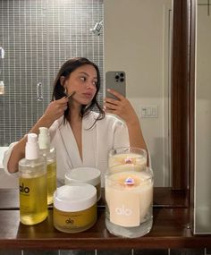 Just Girly Things, Fiona Barron, The Ordinary Serum, Laneige Lip Sleeping Mask, Lip Sleeping Mask, Physical Wellness, Current Mood, Mood Boards, Girly Things