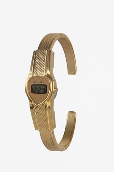 WCHRHEB - Gold Heart Bracelet Watch Los Angeles, Nature, Angeles, Dope Jewelry Accessories, Los Angeles Apparel, Accessory Inspo, Gold Heart Bracelet, Watch For Women, Dope Jewelry