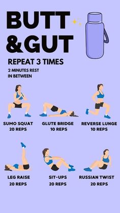 #HealthyHabits#FitLifeTips#SlimDownStrategies#NutritionNudge#WellnessJourney#MindfulEating#FitnessGoals#GetLean#ShapeUp#CalorieControl#ExerciseEveryday#HealthyEatingHabits#WeightLossJourney#BurnFat#StayActive#PortionControl#WorkoutMotivation#EatClean#FitInspiration#TransformationTuesday Basic Home Workout For Beginners, New Exercise Ideas, How To Get Body In Shape, Work Out Routines For Butts, Different Workout Types, Hip Workouts At The Gym, Workout Routines At Home For Women, Glute Exercises Home, Workouts For Buttocks At Home