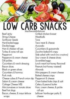 Cucumber Ranch Dressing, Low Carb Snacks List, Ham And Cheese Roll Ups, Best Low Carb Snacks, Cheese Stuffed Meatballs, Resep Diet Sehat, Motivasi Diet, Cheese Crisps, Low Carb Snack