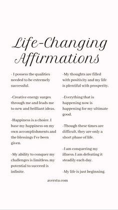 Queen Energy, Motivational Affirmations, Love Affirmations, Positive Affirmations Quotes