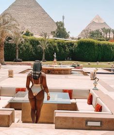 Knowledge Is Power — Black women traveling 😍🥰 Vacation Goals, Vacation Mood, Foto Casual, Black Luxury, Black Travel, Travel Goals, Travel Agency, Travel Aesthetic, Female Travel