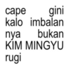 the words in different languages are written on a white background with black and white lettering