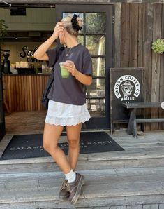 Gracie Neilson, Outfit Ideas Warm Weather, Southern Preppy Outfits, Summer School Outfits, Spring Inspo, Fall 24, Uni Outfits, Inspo Pics, Deep Winter