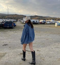 Stampede Outfit, Cowgirl Style Outfits, Look Festival, Nashville Outfits, Rodeo Outfits