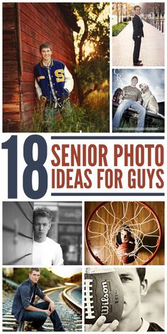 18 Incredible Senior Picture Ideas for Guys Senior Pictures Outfits Male, High School Senior Studio Portraits, Senior Picture Ideas Firefighter, Male Senior Picture Outfits, High School Senior Picture Poses, Science Senior Pictures, Male Senior Photos Outdoors, Autumn Senior Pictures Outfits, Varsity Jacket Senior Pictures