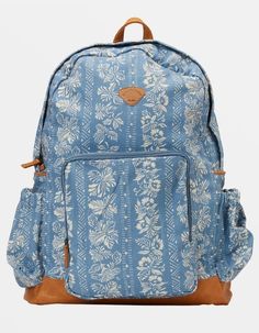 12 Cute Backpacks Perfect For Anywhere You Need To Go - Brit + Co