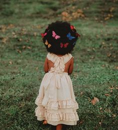 Black Motherhood, Beautiful Black Babies, Super Foods, Black Femininity, Natural Hair Growth, Black Culture, Curly Girl, Black Kids, Black Love