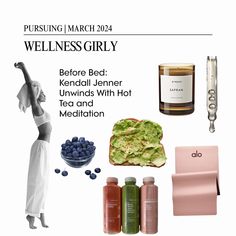 Wellness Girly Aesthetic 🌞🌞🌞🌞 - - growth aesthetic, healthy lifestyle, healthy habits, wellness, wellness aesthetic, wellness habits, wellness girlie, that girl, that girl aesthetic, wellness vibes, that girl vibes, atomic habits, that girl habits, wellness trends, self improvement, mindset, mindset shift, positive mindset, mindset motivation, wellness motivation, motivation, motivation mindset, mindfulness, reading, reading aesthetic, palo santo, mindful reading #wellness #aesthetic #tha... Bella Hadid Wellness, Wellness Girly, Growth Aesthetic, Aesthetic Healthy Lifestyle, Wellness Girl, Bella Hadid Aesthetic, Aesthetic Wellness, Wellness Motivation, Wellness Aesthetic