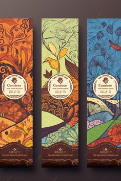 Eco Friendly Chocolate Packaging Australia | Myerton Packaging Aesthetic Chocolate Packaging, Sustainable Chocolate Packaging, Choclate Packing Design, Chocolate Bar Design Packaging, Chocolate Box Packaging Design Creative, Chocolate Package Design, Chocolate Packing Ideas, Sweets Packaging Design, Chocolate Design Packaging