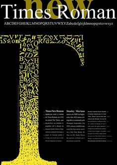 the front cover of time and roman magazine, with an image of a cross made out of letters