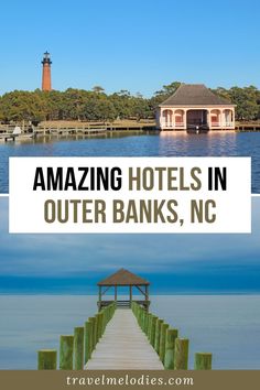 Best hotels in outer banks, nc North Carolina Outer Banks, Outer Banks North Carolina Vacation, Corolla Outer Banks, Birthday Getaway, Vacay Ideas, North Carolina Coast, Carolina Coast, 2024 Travel, North Carolina Vacations