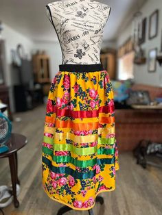 Traditional Ribbon Skirts, Balanced Unlimited, Native Clothes, Native American Inspired Fashion, Ribbon Dresses, Ribbon Clothing, American Indian Clothing