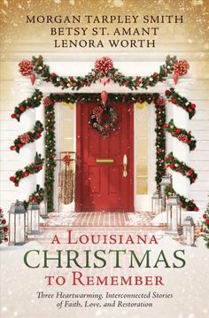 a christmas to remember by morgan tarley smith, lenora worth and lenora worth