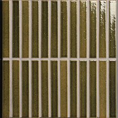 a close up view of a window with bars on it