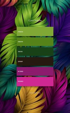 Color Schemes Complementary, Color And Texture Palette, Coloring Pallets Inspiration, 9 Colour Palette, Pallet Color Colour Palettes, Different Colour Palettes, Complimentary Color Palletes, Colour Inspiration Boards, 4 Colour Palette Color Combos