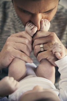 Newborn Baby Photos, Foto Baby, Foto Tips, Newborn Shoot