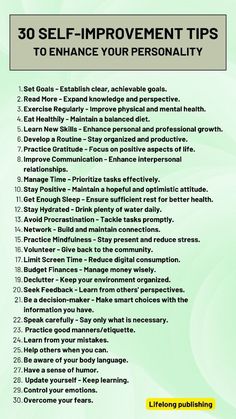 every person improve a skills and discipline to reach a goal Personal Growth Self Improvement Tips, Budget Finances, Avoid Procrastination, Limit Screen Time, Mindful Communication, Time Budget, Selfcare Motivation, Networking Tips