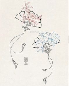 Tatuaje A Color, Line Art Tattoos, Japanese Tattoo Art, Free Tattoo, 문신 디자인, Simplistic Tattoos