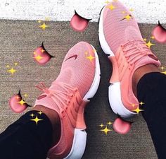 Wide Sneakers, Crossfit Shoes, Sneakers Fashion Outfits, Cute Sneakers, Fresh Shoes, Gym Shoes, Tennis Shoes