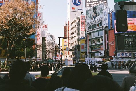 Tokyo On Film San Francisco Wallpaper Desktop, Tokyo On Film, Tokyo Film Photography, Film Aesthetic Japan, Film Photography 35mm Aesthetic, Film Aesthetic Photography, 35mm Film Aesthetic, Vintage Film Photography, Film Pics