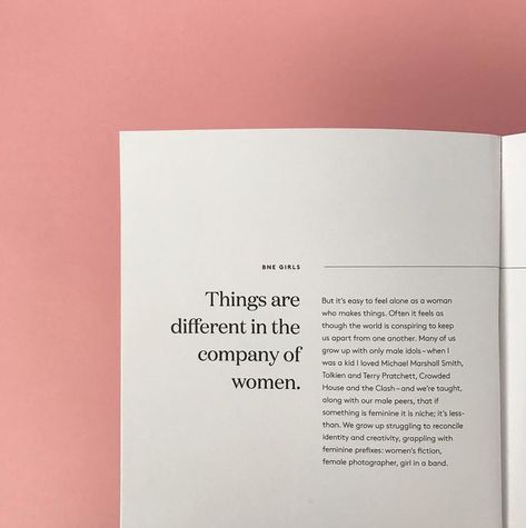 #font #book #typography Quotes Design Layout, Quote Design Layout, Type Hierarchy, Typography Book Layout, Design De Configuration, Mises En Page Design Graphique, Pull Quotes, Fashion Editorial Layout, Buch Design