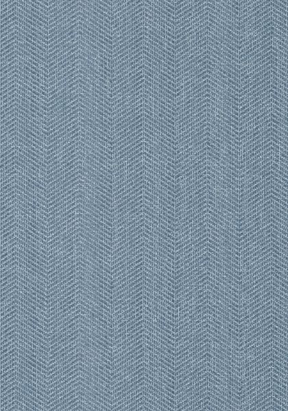 ROSCOE HERRINGBONE, Slate Blue, T72626, Collection Chestnut Hill from Thibaut Blue Fabric Texture Patterns, Curtain Fabric Texture, Blanket Texture, Grey Fabric Texture, Wallpapered Entryway, Blue Fabric Pattern, Light Blue Curtains, Blue Fabric Texture, Fabric Texture Seamless